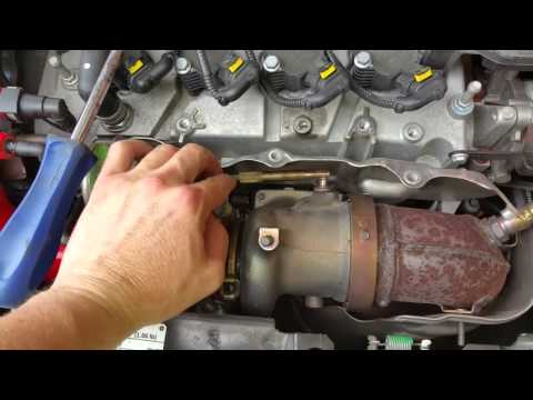 See B2079 in engine